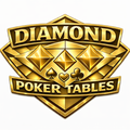 POKER TABLE RENTAL PACKAGES - THE RIVER